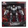 thunderbolt punisher