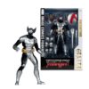 shadowhawk valentino