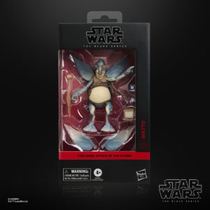 watto