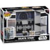 bitty pop death star