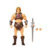 he man chronicles
