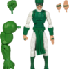 karnak marvel