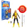 magik retro