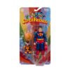 superman con mr mxyzptlk retro super friends