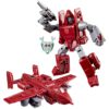 autobot powerglide