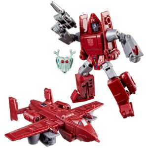 autobot powerglide