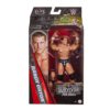 randy orton survivor serie