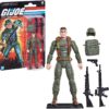 robert "grunt" graves