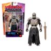 skel knight