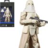 imperial remnat snowtrooper