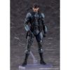 solid snake figma 645