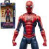 spider man brand new day