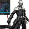 starkiller