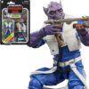 zeb orrelios tvc