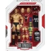 stone cold ultimate