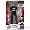 tommy dreamer innovator of violence