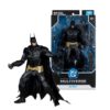 batman arkham knight