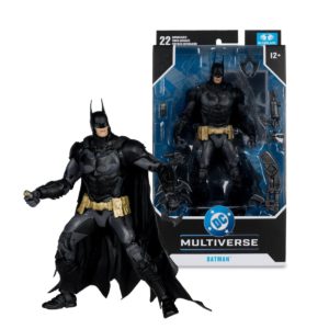 batman arkham knight