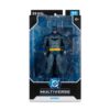 batman haunted gotham