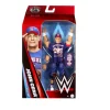 john cena the last time