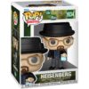 funko heisenberg