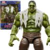hulk brand new day