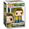 funko jesse pinkman