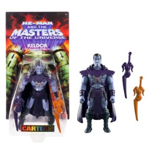 Inicio keldor origin 200 x