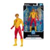kid flash