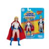 power girl super power