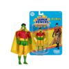 robin super power