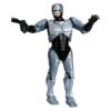 robocop
