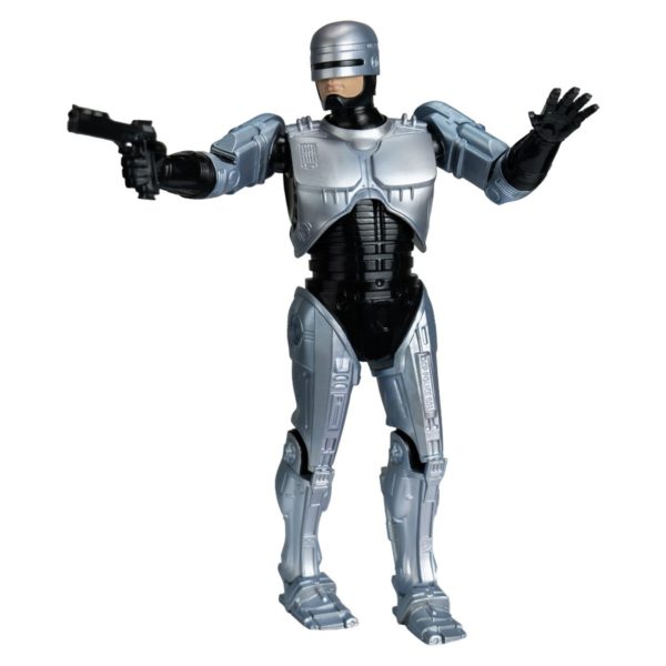 robocop