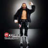 sami zayn