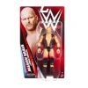 stone cold main event