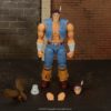 t. hawk street fighter
