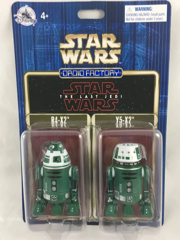 r4 x2 & y5 x2