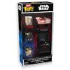 funko bitty pop skywalker