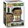 funko gus fring