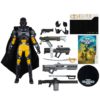 helldiver 2 sa 04 combat technician