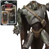 mercenary droid