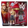 pack cena & r truth