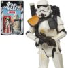 sandtrooper (squad leader)