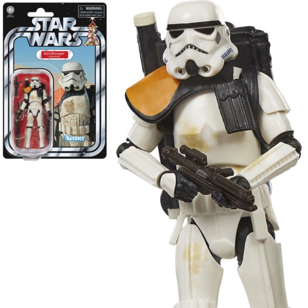 sandtrooper (squad leader)