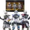set star wars clone wars
