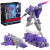 astrotrain studio serie