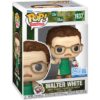 funko walter white