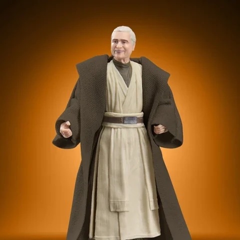 Anakin Old 480x480