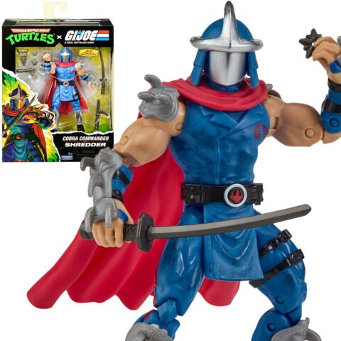 Cobra Tmnt 480x480