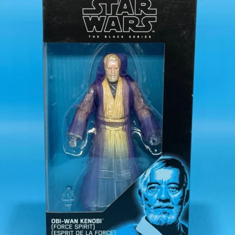 Obi Spirit 480x480